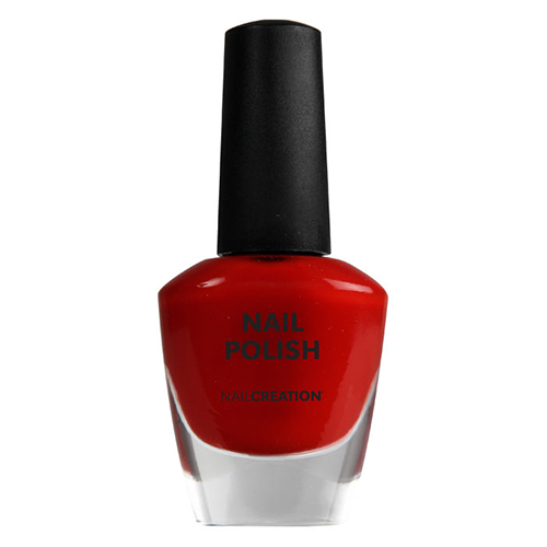 Nail Polish # 31