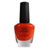 Nail Polish # 01 - Image 47