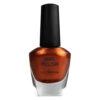 Nail Polish # 01 - Image 48