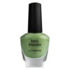 Nail Polish # 01 - Image 50