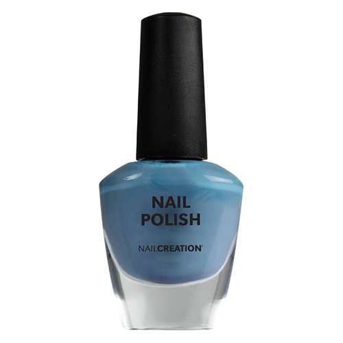 Nail Polish # 37