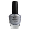 Nail Polish # 01 - Image 53