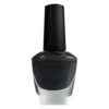 Nail Polish # 01 - Image 54