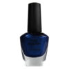 Nail Polish # 01 - Image 55