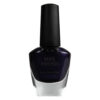 Nail Polish # 01 - Image 56