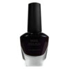 Nail Polish # 01 - Image 57