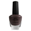 Nail Polish # 01 - Image 58
