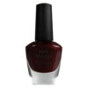 Nail Polish # 01 - Image 59