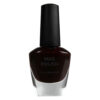 Nail Polish # 01 - Image 60