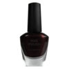 Nail Polish # 01 - Image 61