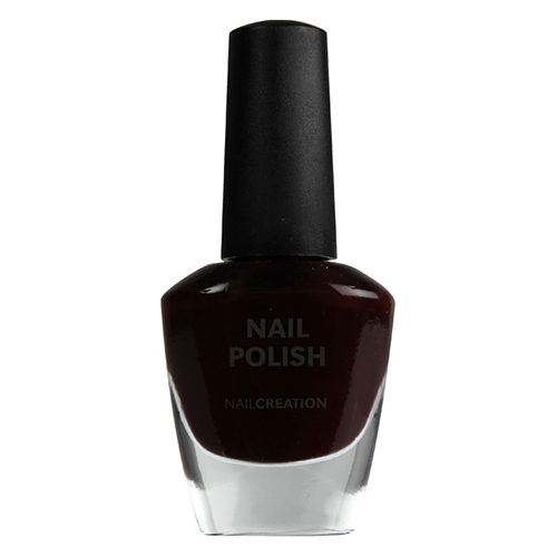 Nail Polish # 47