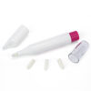 N. P. Correction Pen + 3 Refills - Image 2