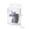 Βουρτσάκι Σκόνης Μαλακό Unicorn - Image 8