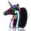 Βουρτσάκι Σκόνης Μαλακό Unicorn - Image 2
