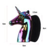 Βουρτσάκι Σκόνης Μαλακό Unicorn - Image 7