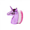 Βουρτσάκι Σκόνης Μαλακό Unicorn - Image 6