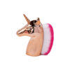 Βουρτσάκι Σκόνης Μαλακό Unicorn - Image 4