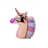 Βουρτσάκι Σκόνης Μαλακό Unicorn - Image 3