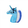 Βουρτσάκι Σκόνης Μαλακό Unicorn - Image 5