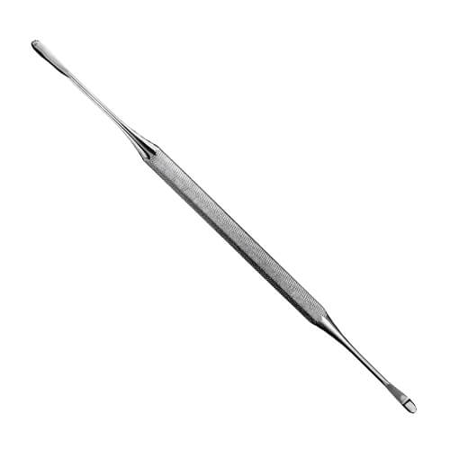Infinity Ανιχνευτής Nail Cleaner Pusher
