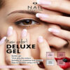 Deluxe Gel Cover Natural 15ml - Image 4