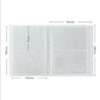Nail Sticker Storage Booklet - Image 4