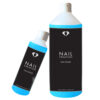 Nail Scrub Αφυδατικό Υγρό 1000ml - Image 2