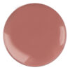Acrygel Clear 30ml - Image 13