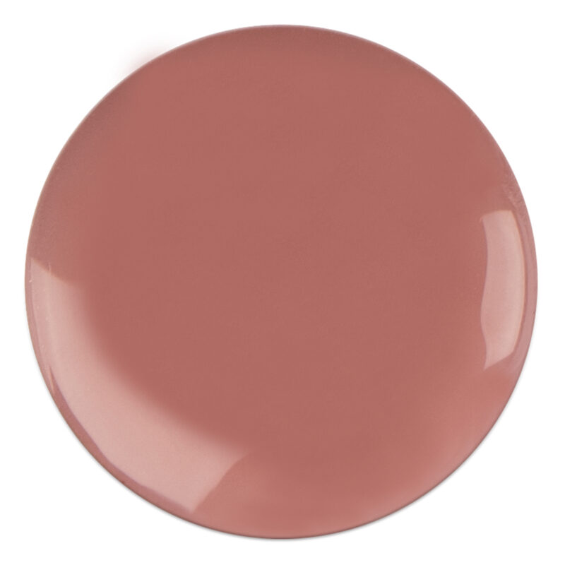 Acrygel Nude Extention 30ml - Image 3