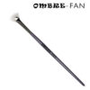 Πινέλο Infinity Ombre Fan - Image 4