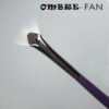 Πινέλο Infinity Ombre Fan - Image 5