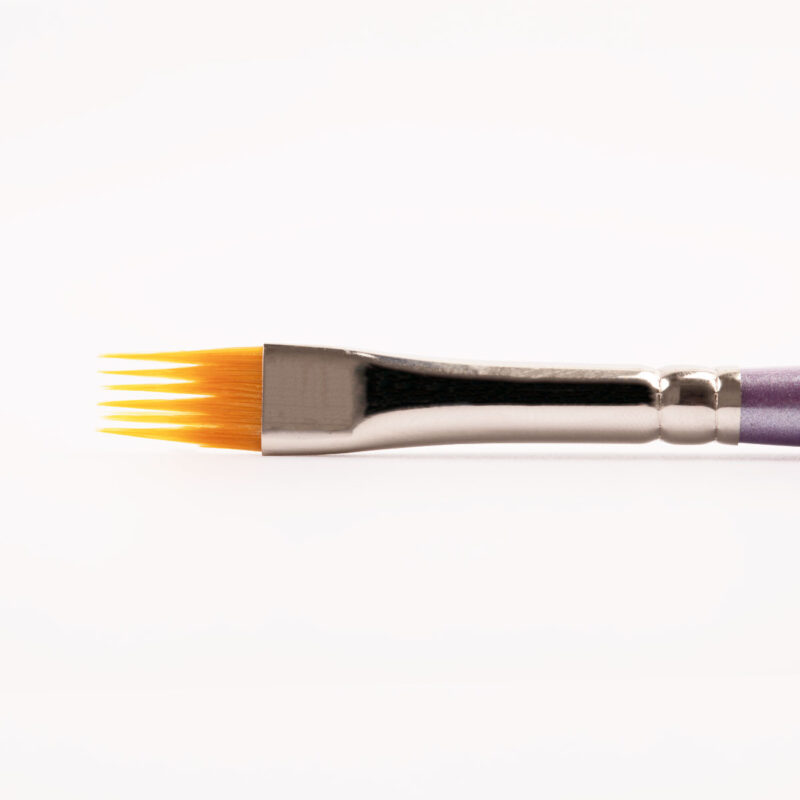 Πινέλο Infinity Ombre No 1/4 - Image 2