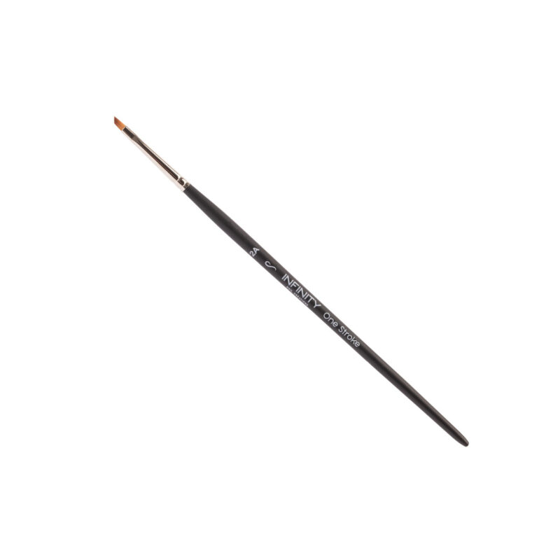 Πινέλο Infinity One Stroke 2A - Image 3