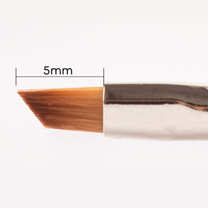 Πινέλο Infinity One Stroke 2A - Image 4