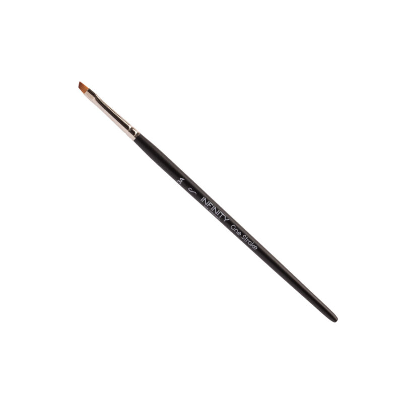 Πινέλο Infinity One Stroke 3A - Image 3