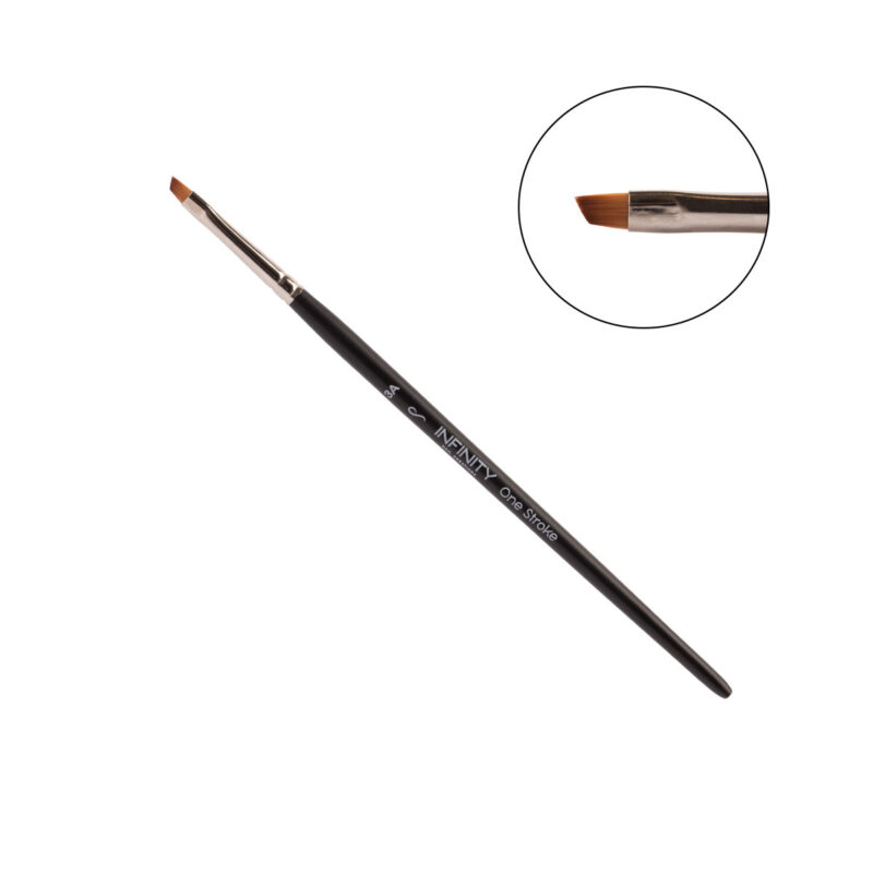Πινέλο Infinity One Stroke 3A