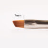 Πινέλο Infinity One Stroke 3A - Image 4