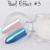 Pearl Effect Powder No1 - Image 3