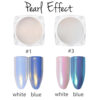 Pearl Effect Powder No3 - Image 2
