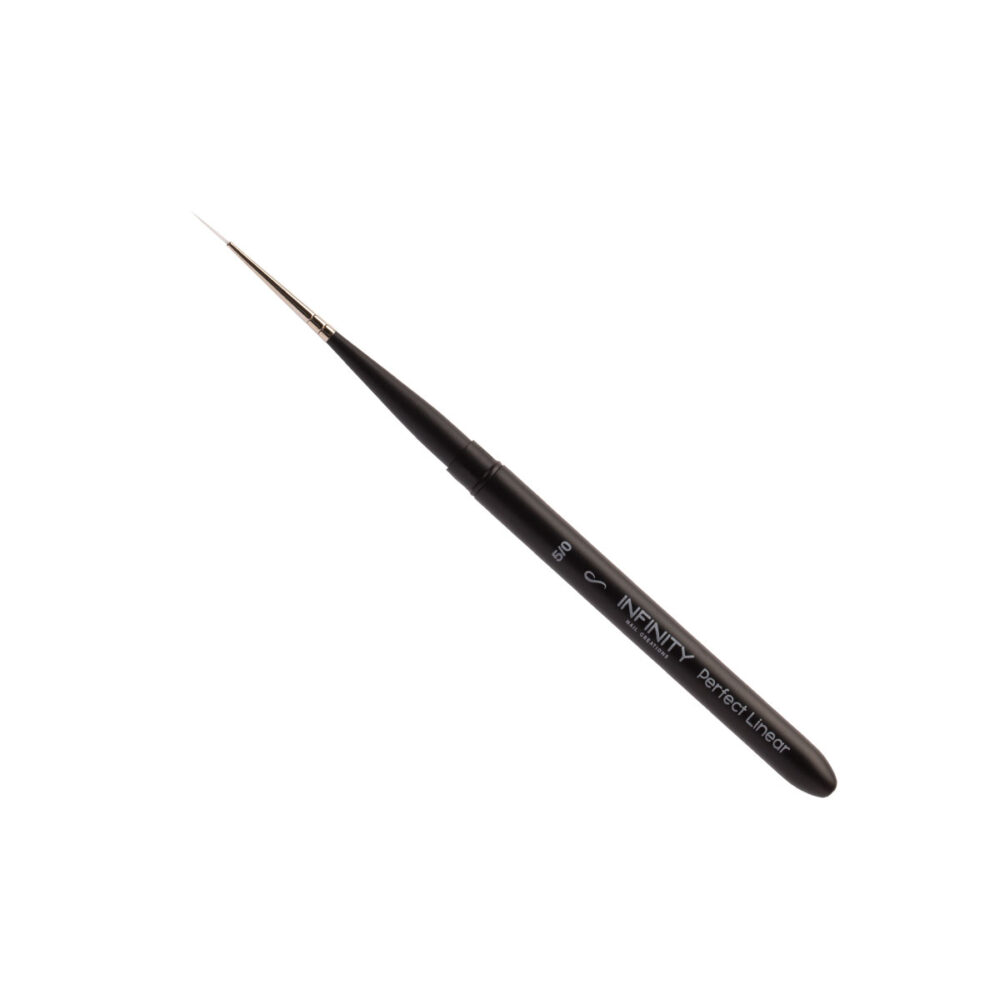 Πινέλο Infinity Perfect Linear No 5/0 - Image 3