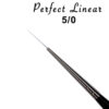 Πινέλο Infinity Perfect Linear No 5/0 - Image 7