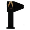 Pinch Clamp Pink - Image 3