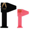 Pinch Clamp Black - Image 2