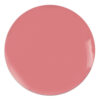 Acrygel Clear 30ml - Image 14