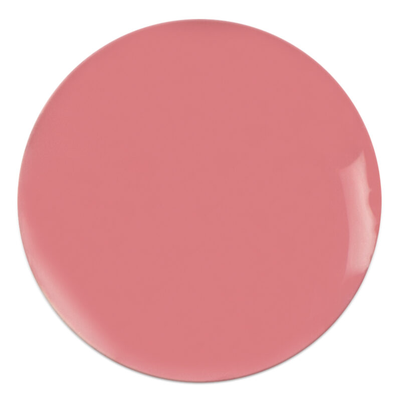 Acrygel Pink Extention 30ml - Image 3