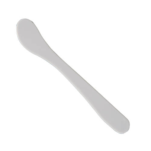 Plastic Spatula