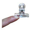 Πλαστικό Gel Clamp - Image 2