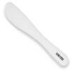 Plastic Spatula - Image 2
