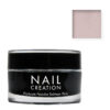 Ακρυλική Πούδρα Χτισίματος Salmon Pink 70gr - Image 3