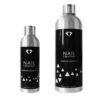 Υγρό Ακρυλικού FST 150ml - Image 7